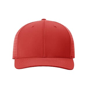 Laser Perf R-Flex Cap - 632