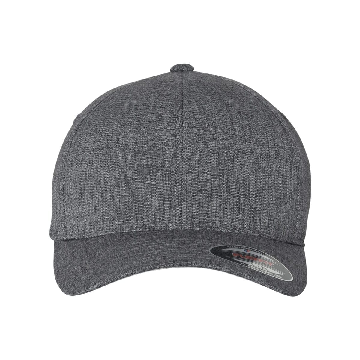 Heatherlight™ Mélange Cap - 6350