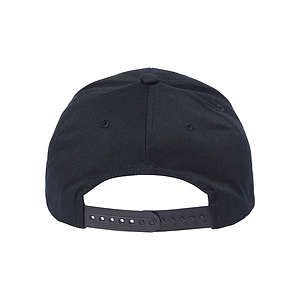 CVC Snapback Cap - 6389