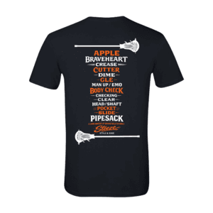 Unisex Softstyle® T-Shirt - 64000