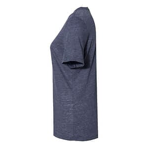 Women’s Relaxed Fit Vintage Slub Tee - 6416