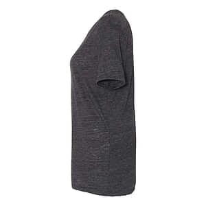 Women’s Relaxed Fit Vintage Slub Tee - 6416