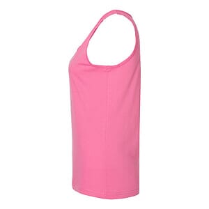 Women's Softstyle® Tank Top - 64200L