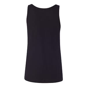 Women’s Relaxed Jersey Tank - 6488
