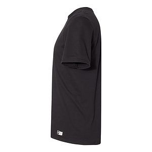 Unisex Dri Power® CVC Performance T-Shirt - 64STTM
