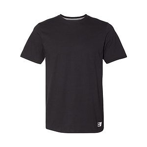 Unisex Dri Power® CVC Performance T-Shirt - 64STTM