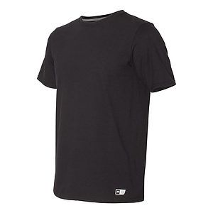 Unisex Dri Power® CVC Performance T-Shirt - 64STTM