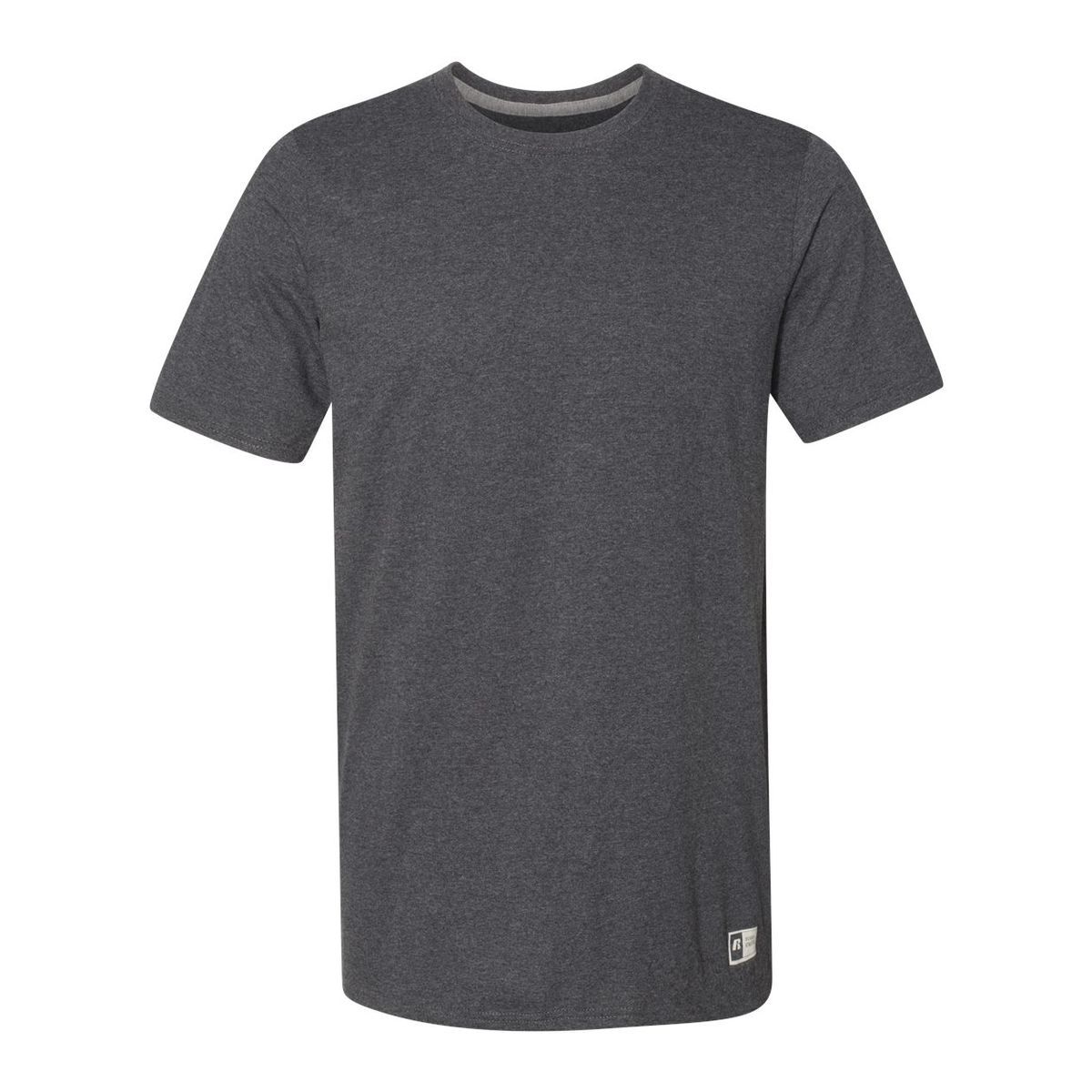 Unisex Dri Power® CVC Performance T-Shirt - 64STTM