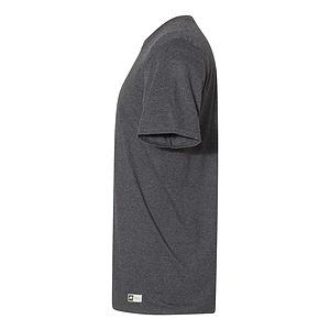 Unisex Dri Power® CVC Performance T-Shirt - 64STTM