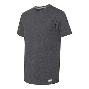 Unisex Dri Power® CVC Performance T-Shirt - 64STTM