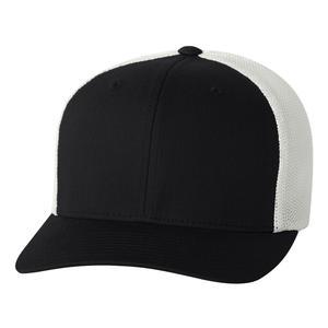Trucker Cap - 6511