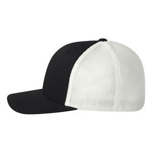 Trucker Cap - 6511