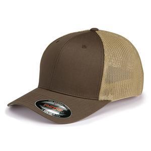 Trucker Cap - 6511
