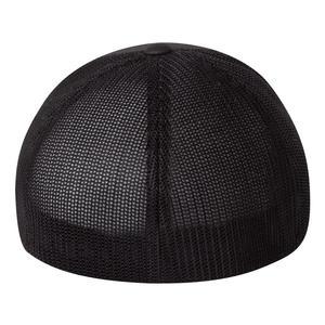 Trucker Cap - 6511