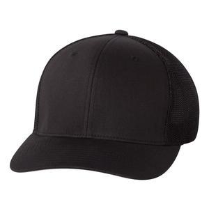 Trucker Cap - 6511