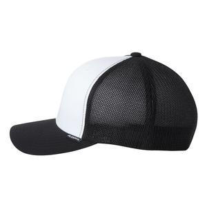 Trucker Cap - 6511