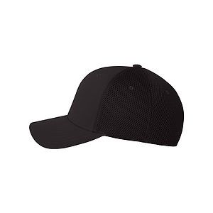Ultrafiber Mesh Cap - 6533