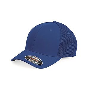 Ultrafiber Mesh Cap - 6533