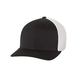 Ultrafiber Mesh Cap - 6533