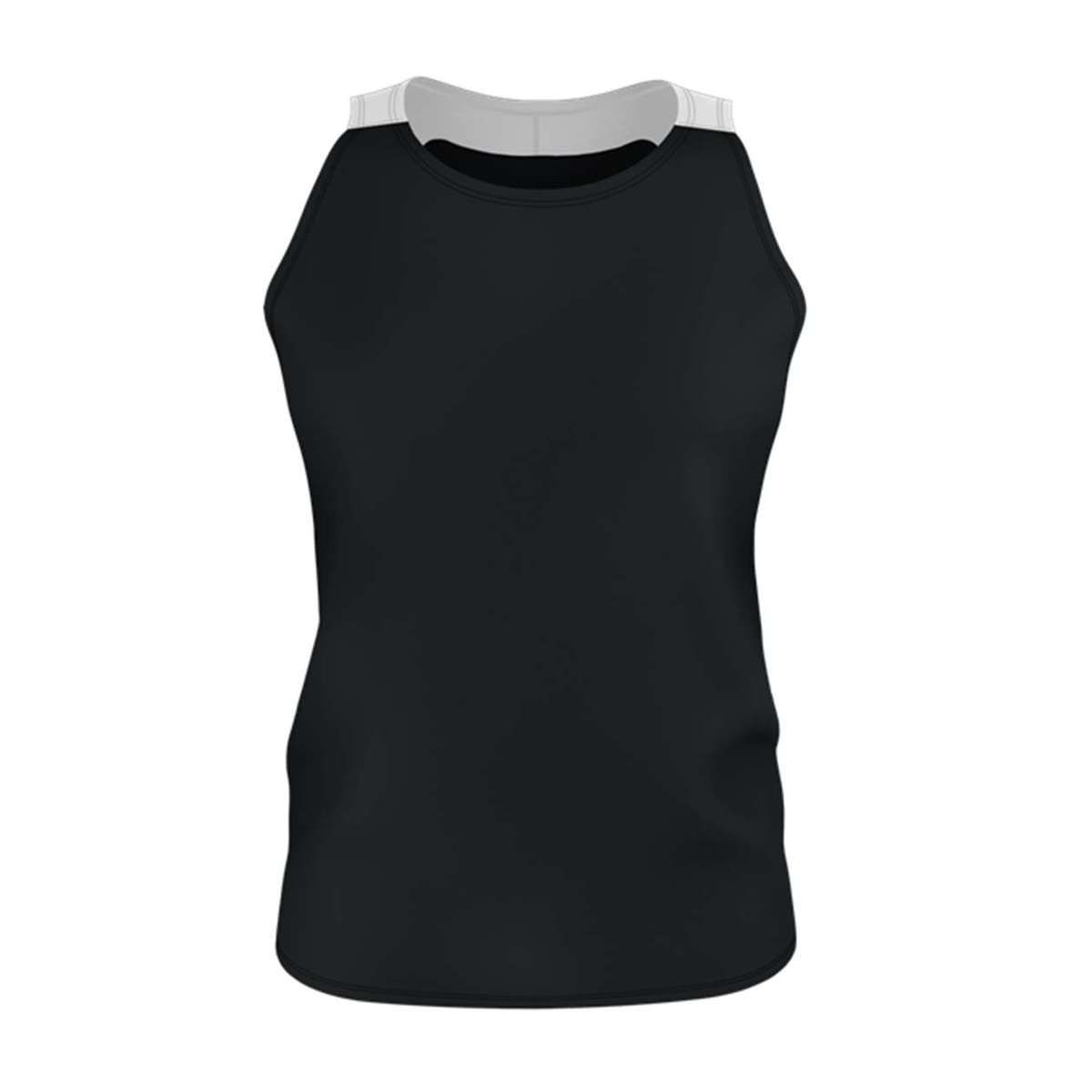 Youth Crush Premier Baseball Pants - 655WLPY