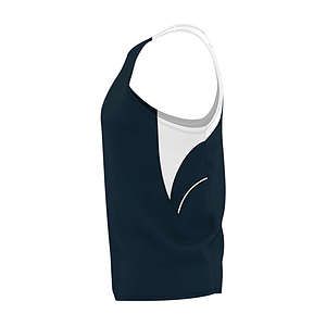 Youth Crush Premier Baseball Pants - 655WLPY