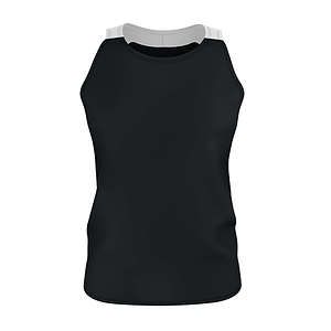 Youth Crush Premier Baseball Pants - 655WLPY