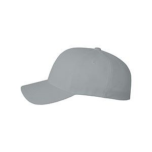 Cool & Dry Piqué Mesh Cap - 6577CD