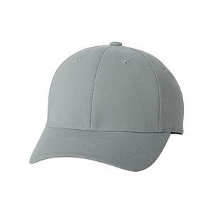 Pro-Formance® Cap - 6580