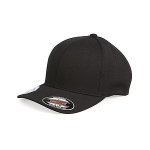 Cool & Dry Sport Cap - 6597