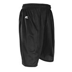 Youth Tricot Mesh Shorts - 659AFB