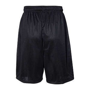 Men's 9" Dri-Power® Tricot Mesh Shorts - 659AFM