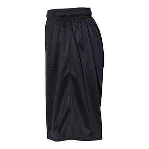 Men's 9" Dri-Power® Tricot Mesh Shorts - 659AFM