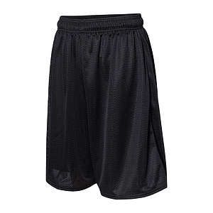Men's 9" Dri-Power® Tricot Mesh Shorts - 659AFM