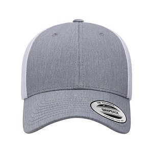 Elite Cap - 6601