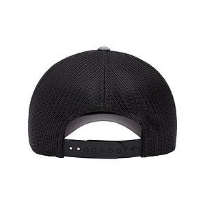 Elite Cap - 6601