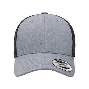 Elite Cap - 6601