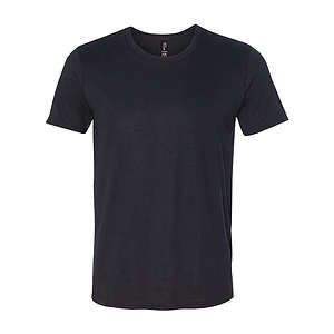 Unisex Softstyle® Triblend T-Shirt - 6750