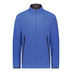 Quarter Zip Pullovers - Page 6