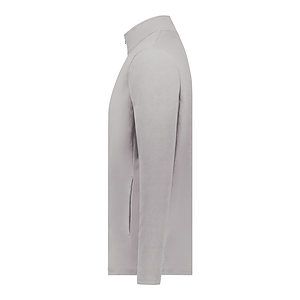 Unisex Eco Revive™ Micro-Lite Fleece Full-Zip Jacket - 6861