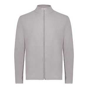 Unisex Eco Revive™ Micro-Lite Fleece Full-Zip Jacket - 6861