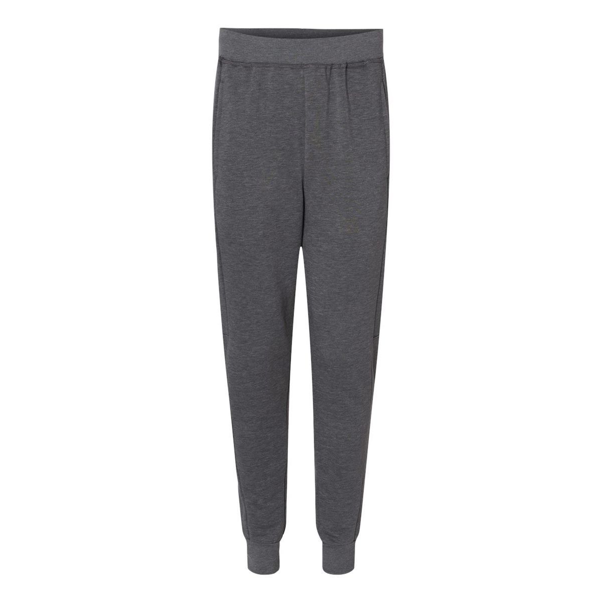 Unisex Eco Revive™ Three-Season Triblend Fleece Joggers - 6868