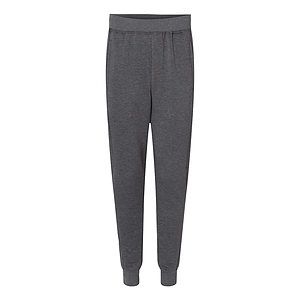 Unisex Eco Revive™ Three-Season Triblend Fleece Joggers - 6868