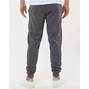 Unisex Eco Revive™ Three-Season Triblend Fleece Joggers - 6868