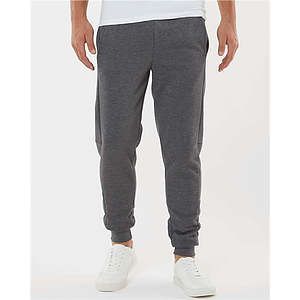 Unisex Eco Revive™ Three-Season Triblend Fleece Joggers - 6868