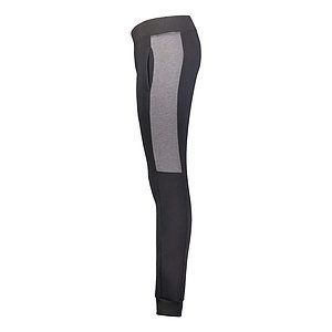 Women's Eco Revive™ Three-Season Joggers - 6870