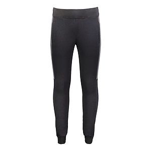 Women's Eco Revive™ Three-Season Joggers - 6870