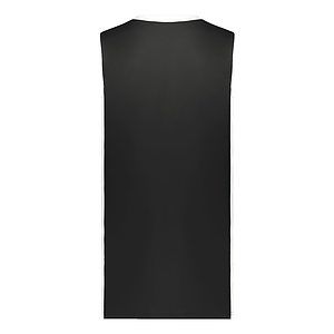 Youth Match-Up Basketball Jersey - 6887