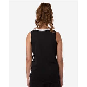 Youth Match-Up Basketball Jersey - 6887
