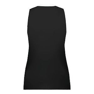 Women's Match-Up Basketball Jersey - 6888
