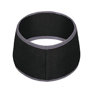 Eco Revive™ Polar Fleece Headband - 6893